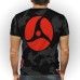 Camiseta FullArt Naruto Mod.11